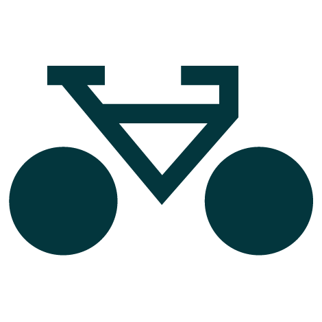 Z3n Tests (zendesk/1722360703) Help Center home page